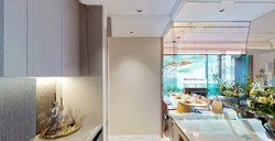 Amber House (D15), Apartment #497381531
